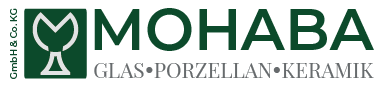 Mohaba Logo